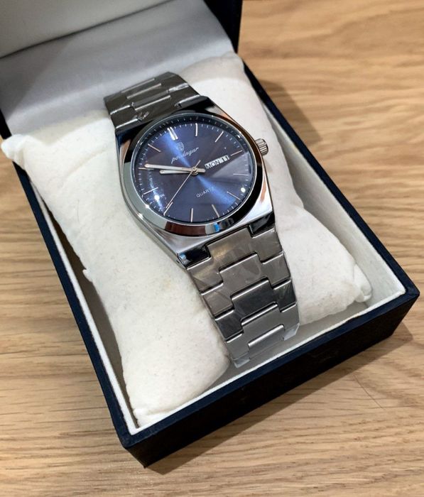 Годинник Old money