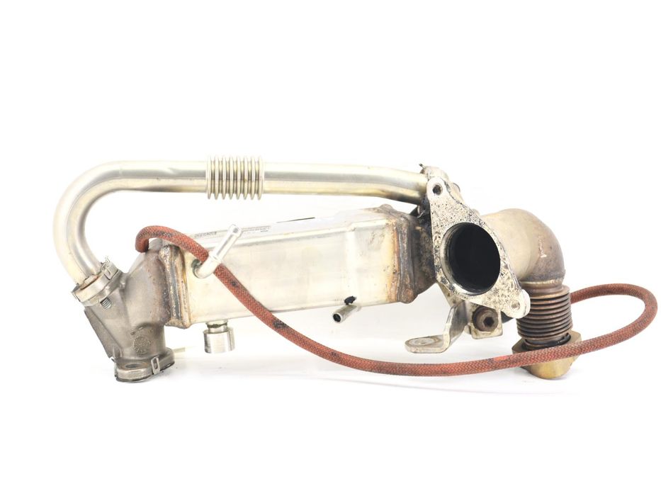 Теплообмінник EGR BMW X3 E83 2006-2010 (11717805717) 781214702