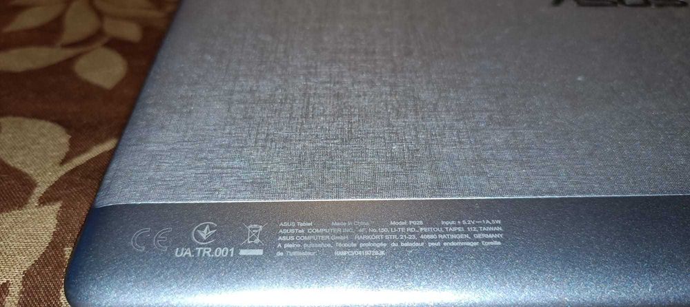 Telefones e tablets para peças: