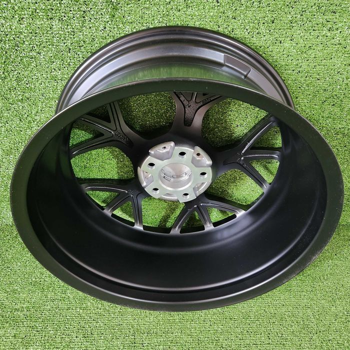 Диски R19 5 x 112 BMF Mercedes GLA GL GLS Vito ML DM62