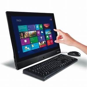 Técnico de Informática faz reparacoes