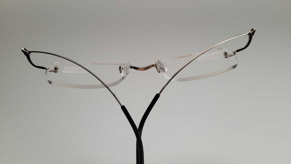 Очки для зрения без отправные  Blueblocker