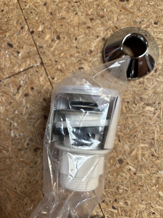 Bateria prisznicowa Hansgroge