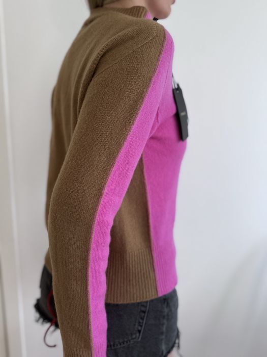 Кофта Pinko оригінал