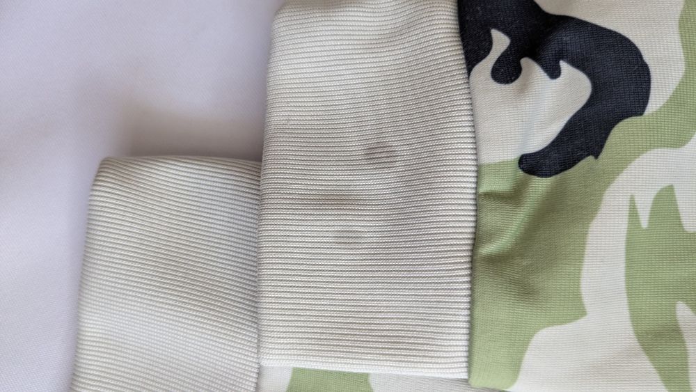 Bluza Adidas SST TRACK TOP 158