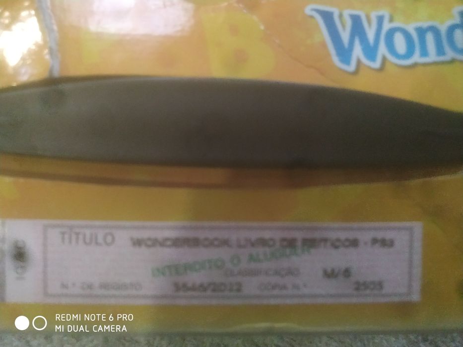 Jogo PS3 em português