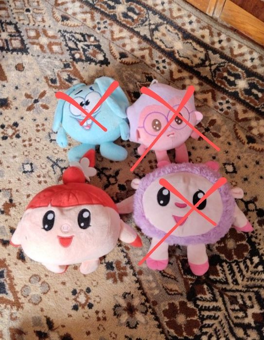 Малышарики Нюшенька,книги Леопольд,львенок и черераха