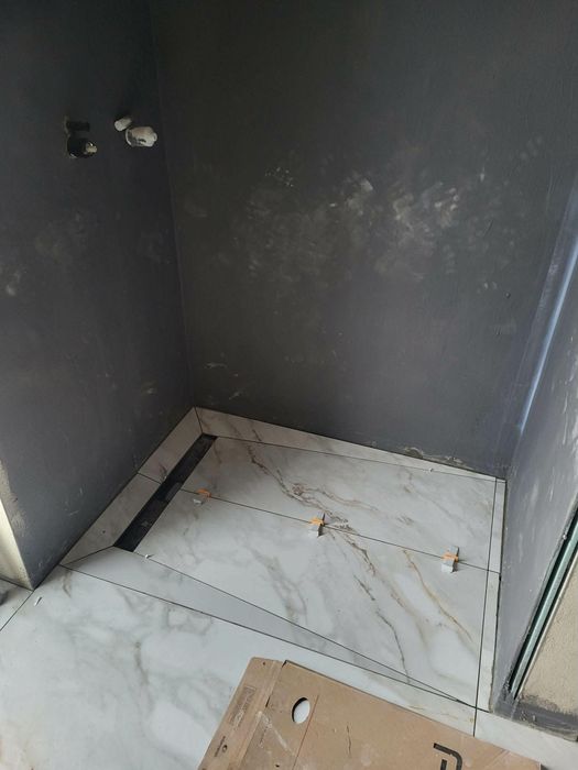 Remonty mieszkań i domów pod klucz, instalacje elektryczne, hydraulicz