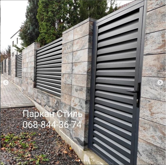 Акція!! Блоки декоративні, фасадні, гладкі. Якісні. Виробництво.