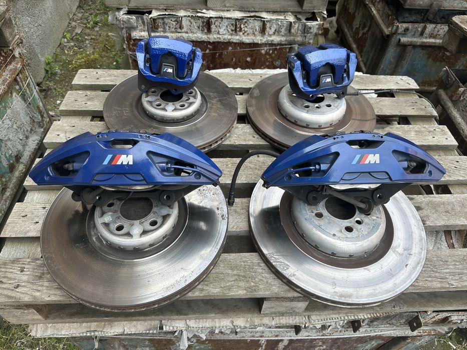 Bmw x5 g05 g06 g07 g30 g12 x3 g01 ходовая балка рычаги стойка рейка