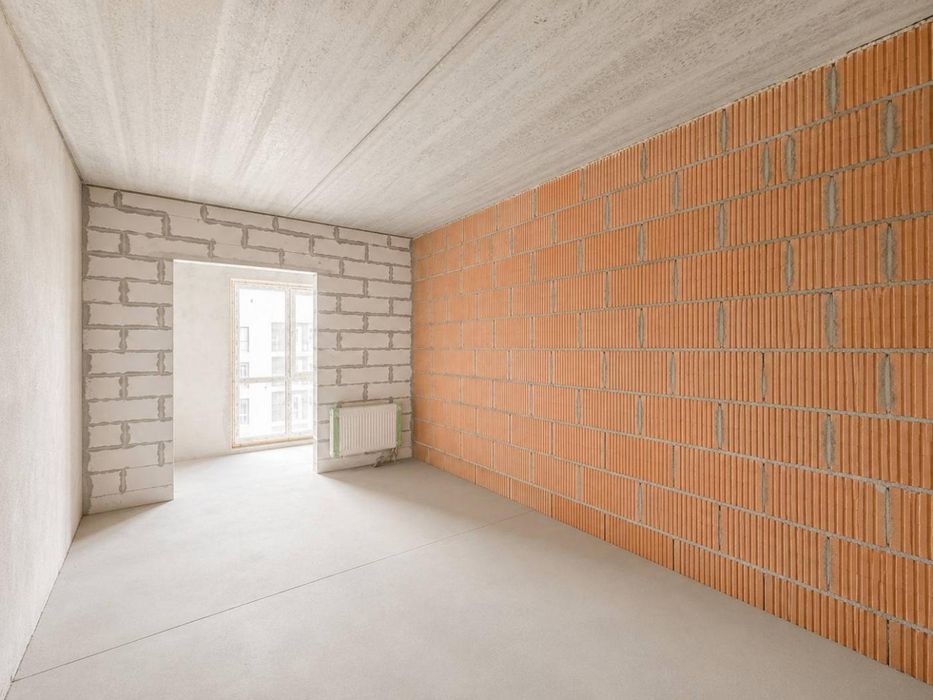 БЕЗ КОМІСІЇ! ПРОДАЖ 2-КІМНАТНОЇ КВАРТИРИ 61 м² У ЖК «НОВА АНГЛІЯ» | вул. Михайла Максимовича |перепоступка