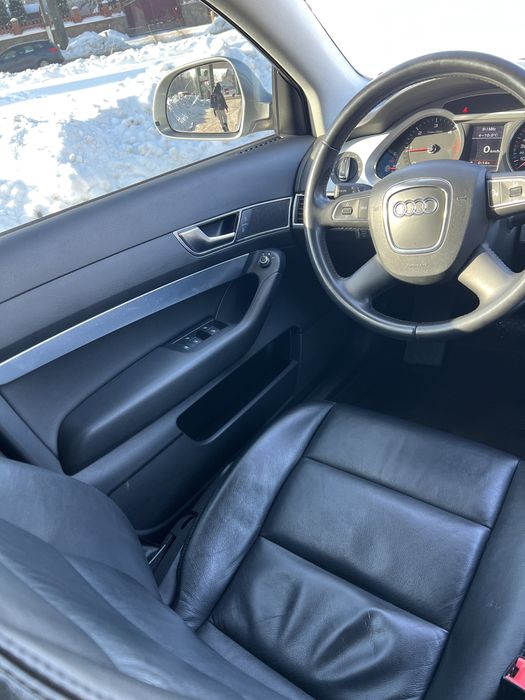 Продам авто в ідеальному стані