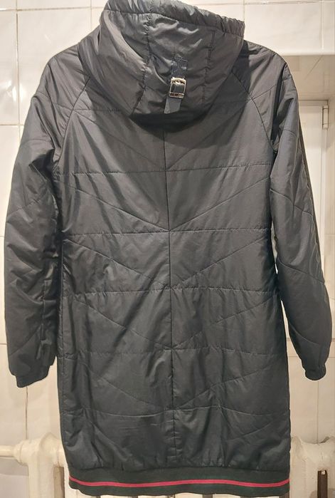 Куртка GerAn 44 розмір