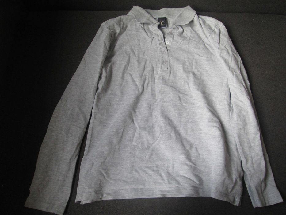 koszulka z kołnierzykiem, polówka 40, dorzuce gratis do innych zakupów