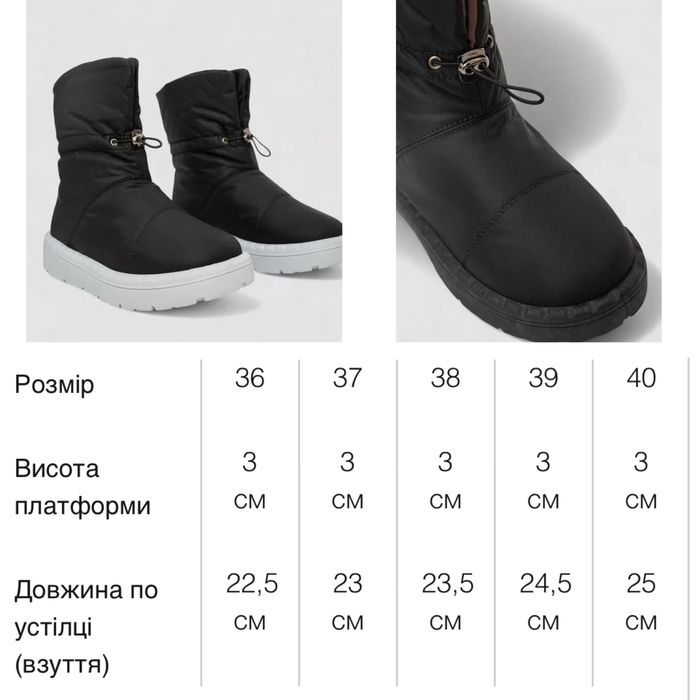 Жіночі кросівки UGG | уггі жіночі 36 - 41 розмір | Угги женские