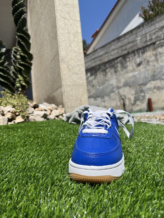 Nike air force 1 Low