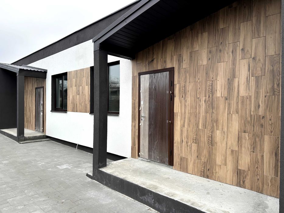 Продам Таунхаус за Кращою ціною на Ринку. Іпотека ТАК!