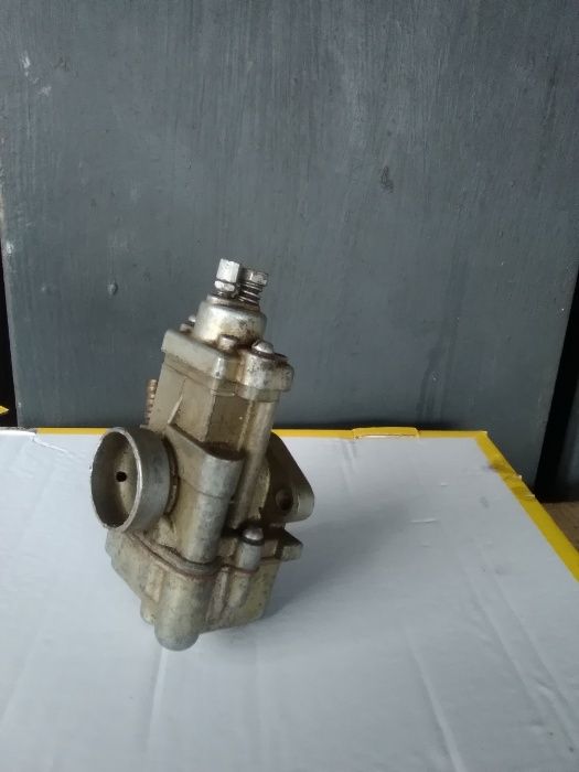 карбюратор к62 с  минск