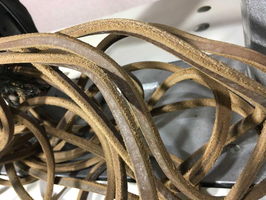 pfaff 1245,1862,3823, оверлоки 5-н, ремень швейных,иголки,