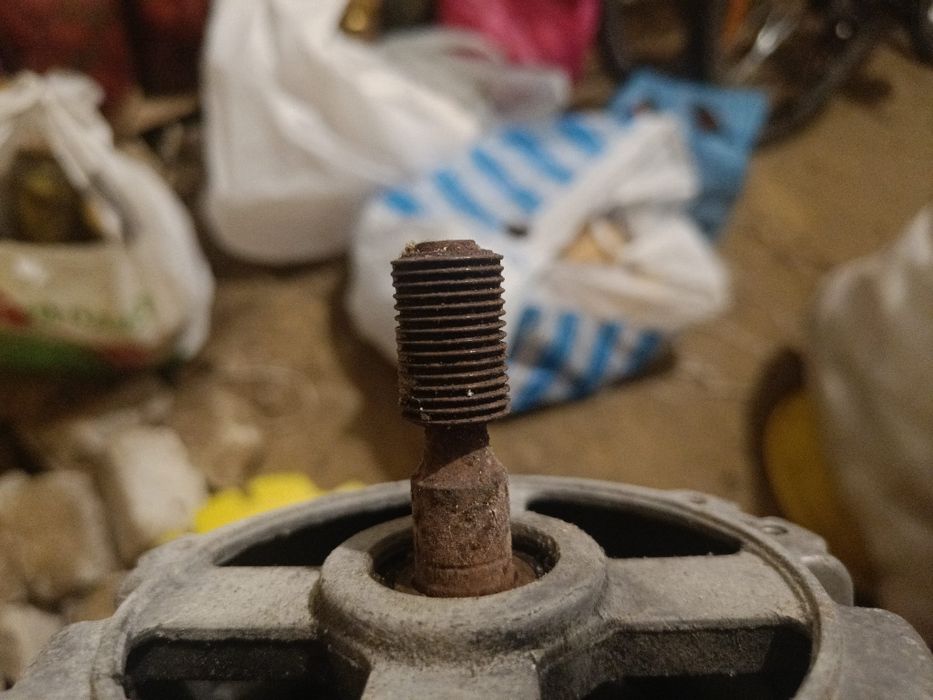 Стиральная машина indesit wisl 85x