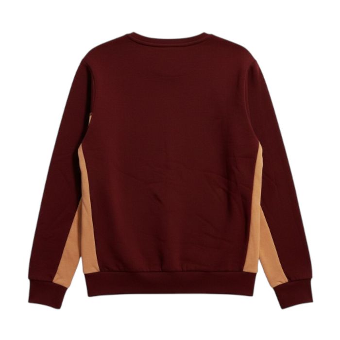 Bluza damska Lee rozmiar S