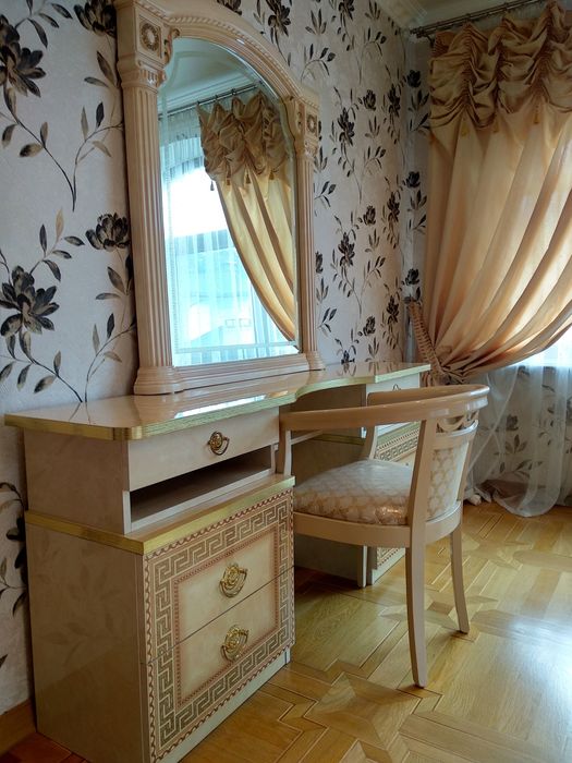 Продам Будинок в Елітному  районі Соснівка