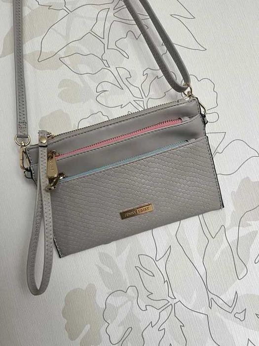 torebka damska na ramię Jenny Fairy