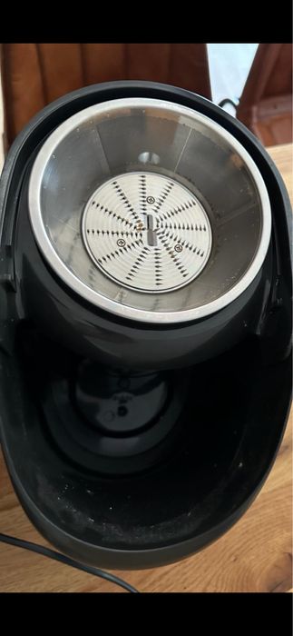 Centrifugadora semi-nova Moulinex