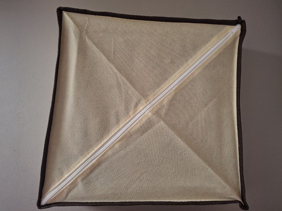 Organizador de gaveta