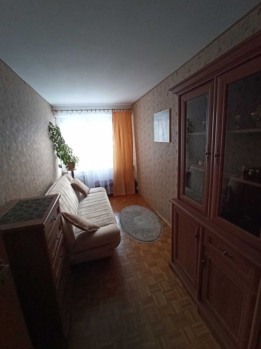 Mieszkanie – Lublin - Widok 3