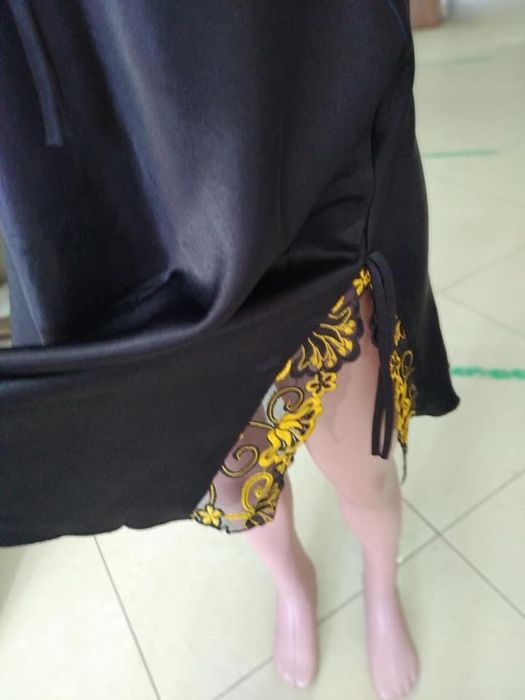 Нічна сорочка Venus