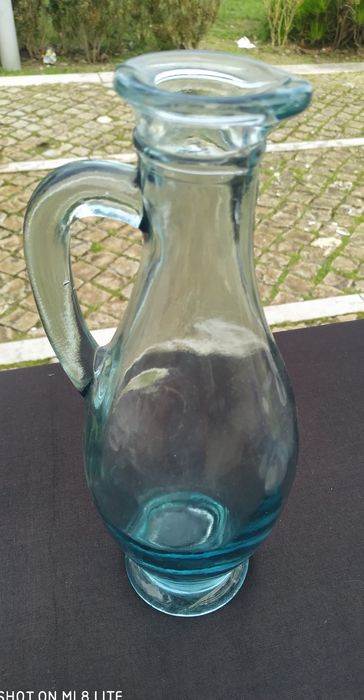 Vários Artigos Decorativos