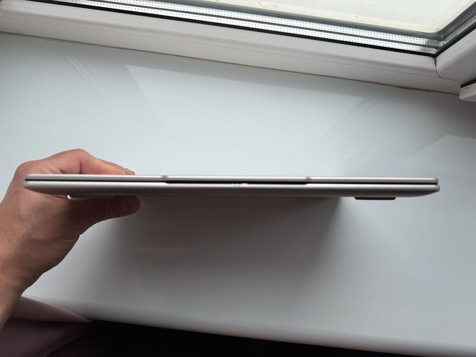 2025р мінімальне б/в Ноутбук Lenovo Yoga 7 2-in-1 14АКР10 Леново 2 в 1  ноун