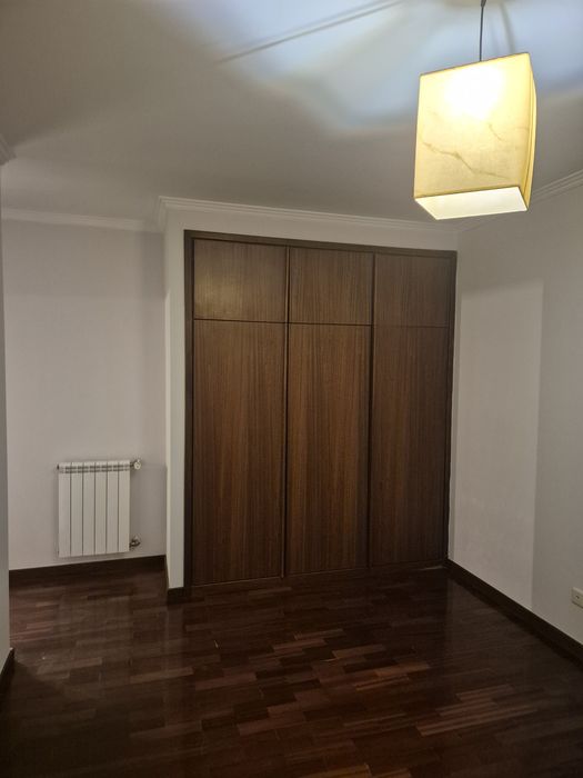 Quarto suite .T2