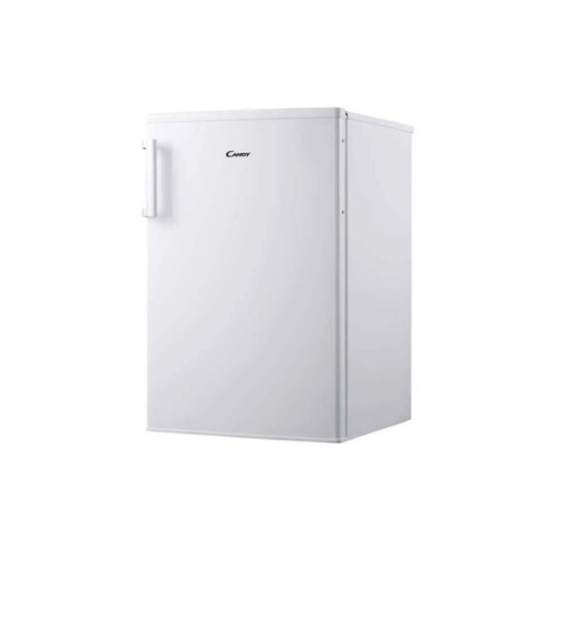 Candy CCTOS 544 WH novo