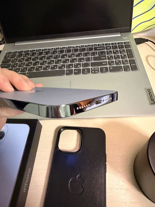 Iphone 13 Pro Max 128gb neverlock