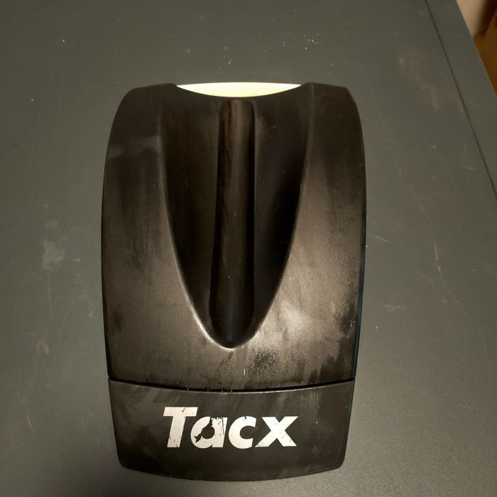 Base Rolo Tacx Satori