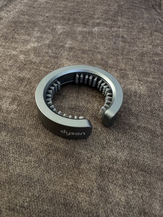 Dyson Airwrap em bom estado