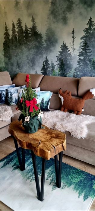 Noclegi Rumia obok Gdyni I Aquaparku Reda ,Promocje !