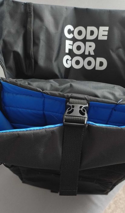 Sprzedam plecak turystyczny