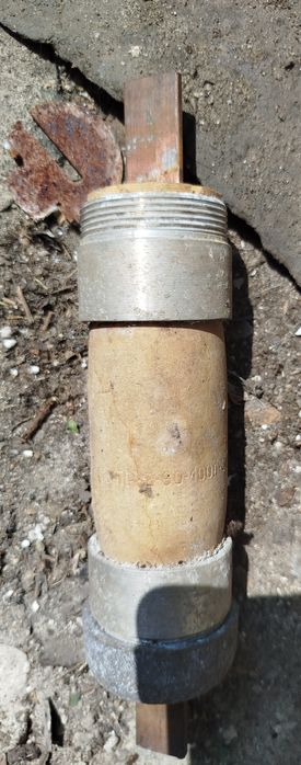 Електроніка  б/у, в наявності 3шт