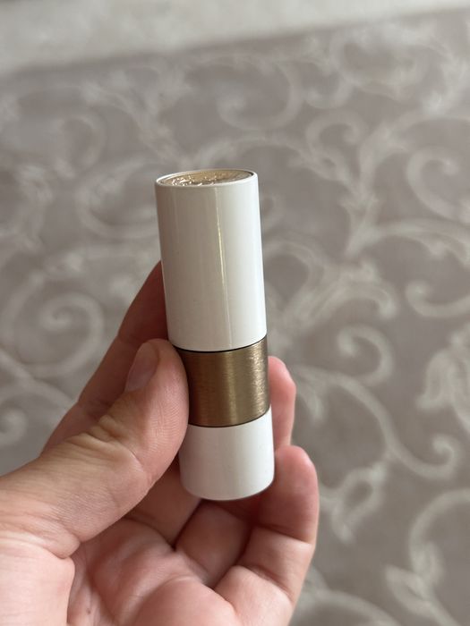 Бальзам для губ hermes