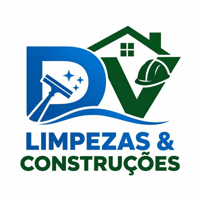 serviços de reabilitação e pichelaria
