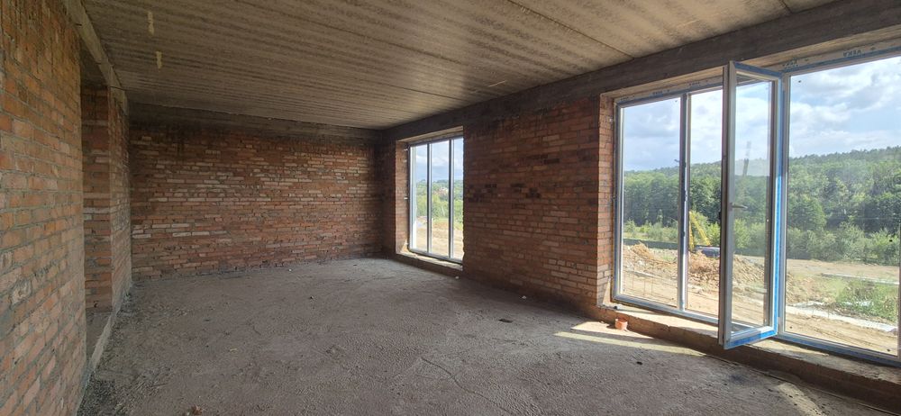 Будинок за адресою вул. Грецька (площа 102 м²) - Atlanta.ua - фото 7