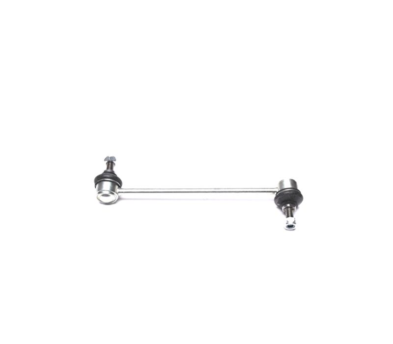PENDURAIS TIRANTES BARRA ESTABILIZADORA BMW E36,E28,E34,E24,E32,E31