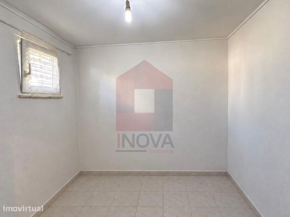 Moradia Individual, Fiscal