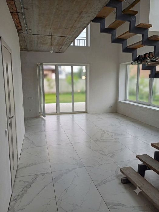 Сучасний преміум будинок 178 000$ | Рідкісний дизайн | 25 кВт | 5 соток