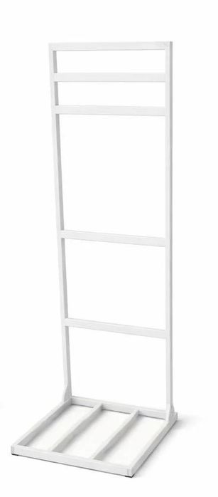 Стійка для інвертора та акумуляторів (від виробника) | Инвертор стойка