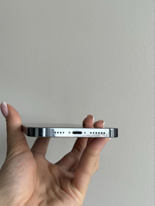 Apple iPhone 13 Pro Max 1Tb