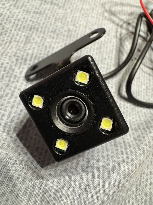 Регистратор Azacvb